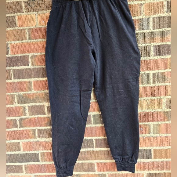 BEBE sweatpants - Picture 7 of 7